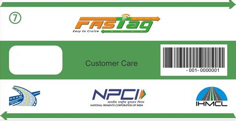 fastag rfid stickers|netc fastag website.